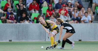 Newcastle remains in Test frame as Hockey Australia expresses disappointment, regret