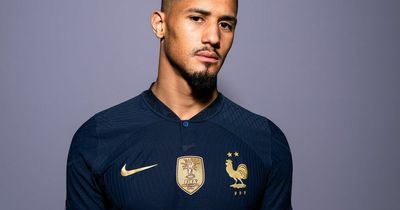 William Saliba highlights why Edu can save Arsenal £53.5m in January by targeting France star