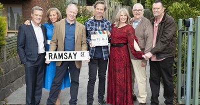 Aussie soap Neighbours to return - but not quite as we know it