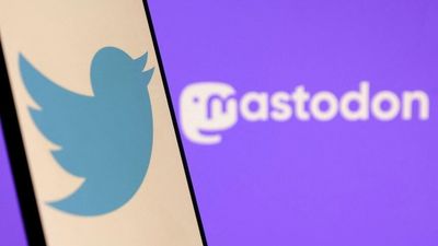 Thousands are flocking to Mastodon in what users are calling a #TwitterMigration. What is it and how does the 'rival platform' work?