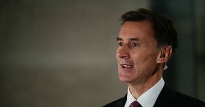 High earners must pay their fair share for sake of society