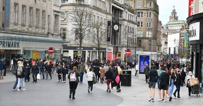 Can you pass the UK citizenship test?