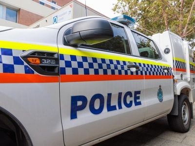 Man charged with murder in WA's Goldfields