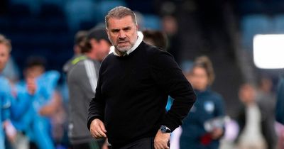 Ange was spot on calling out Celtic slackers as stars have duty to fans on long-haul trips - Chris Sutton