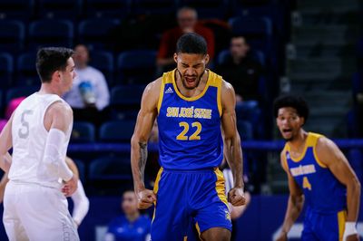 Mountain West Basketball: San Jose State vs. Northern Colorado–Preview, Odds, Prediction