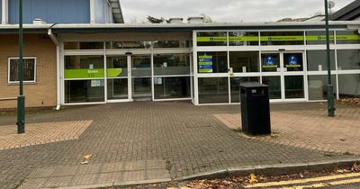 Nottingham pool temperatures not actually turned down - despite council leader's claims