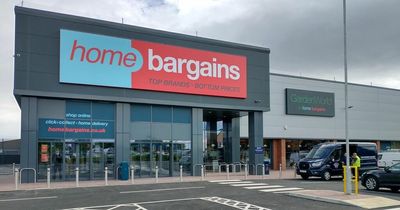 Home Bargains 'on the hunt' for new £15 advent calendar they 'need'