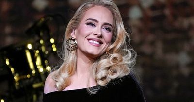 Adele kicks off long-awaited Las Vegas residency as fans hail 'best show ever'