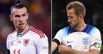 Why Harry Kane and Gareth Bale will risk World Cup fines to make a statement