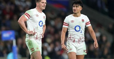 What time is England v New Zealand kick-off today and what TV channel is it on?
