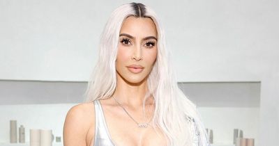 Kim Kardashian sparks concern with worrying post amid Pete Davidson dating rumours