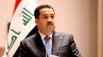 Sudani Cancels Privileges of Iraqi Presidents, PMs, Speakers