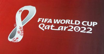 LGBTQ+ fans make final plea ahead of World Cup in Qatar