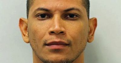 Unlicensed tattoo artist raped unconscious woman - and police fear there are more victims