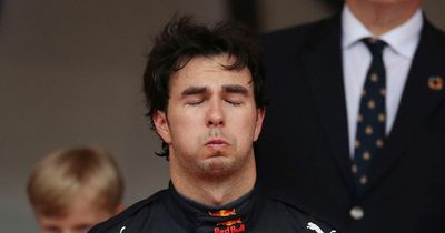 FIA “not shy” in investigating Sergio Perez crash that reportedly angered Max Verstappen