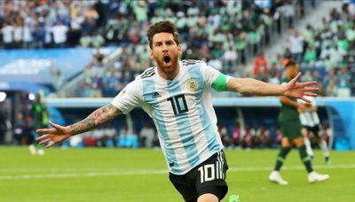 World Cup Group C preview: Can Lionel Messi fulfil destiny with Argentina?