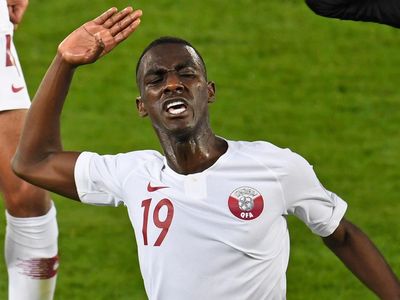 Qatar vs Ecuador predicted line-ups: Team news ahead of World Cup’s opening fixture
