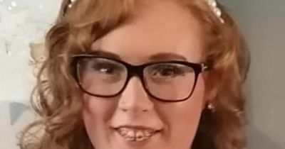 Gardai appeal for help in locating missing woman from Blanchardstown