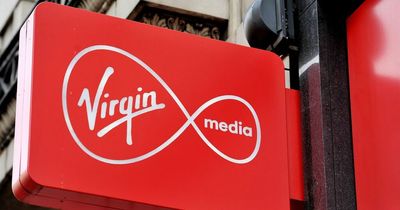 Shoppers can get free £130 Amazon voucher with Black Friday Virgin Media deal