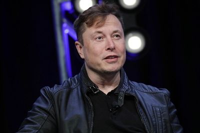 Negative Tweets To Be Deboosted, Demonetised: Elon Musk Announces New Twitter Policy