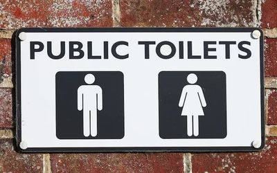 World Toilet Day 2022: All you need to know about this day