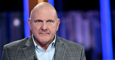 Steve Ballmer 'stance' on Liverpool sale emerges from new reports in USA