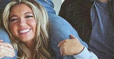 Murdered University of Idaho students were 'stabbed in their beds' with a 'large knife'