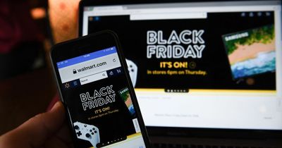 Best tips to follow for Black Friday 2022 and the scams to avoid