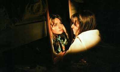 One to watch: Sophie May