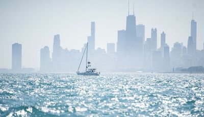 Illinois can make an impact on climate change and drive global action