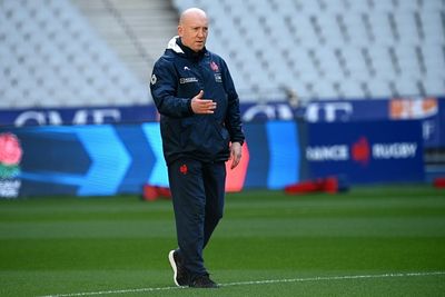 Defence coach Edwards' new France deal 'excellent news' for Ibanez
