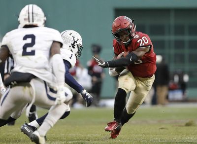 Yale vs. Harvard, live stream, preview, TV channel, time, how to watch college football