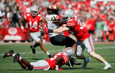 Ohio State vs. Maryland: Final thoughts to get ready for the game