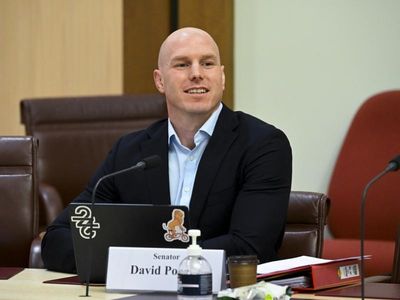 Race on to push through work laws reform