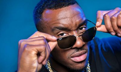 The week in audio: Bugzy Malone’s Grandest Game; Origin Story; Operation Morning Light; The Feud – review