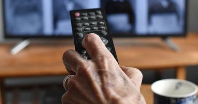 21 Tory MPs claimed TV licences on expenses - having scrapped free telly for over-75s