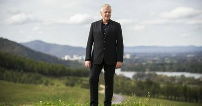 Opera's 'kick in the guts' from ACT government