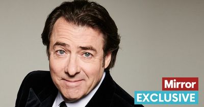 Jonathan Ross says Matt Hancock is a 'horrible person' and he won't interview him