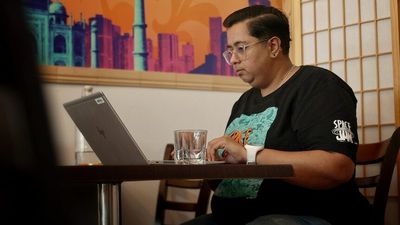 When Prerna found out how bone marrow donation awareness was causing suffering, she did something about it