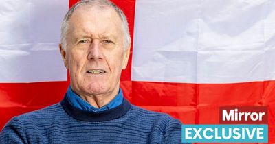 Sir Geoff Hurst says England CAN win World Cup and it will give nation much-needed boost