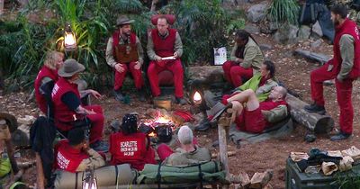 I'm A Celebrity fans confused as they spot change to show as Ant and Dec make announcement
