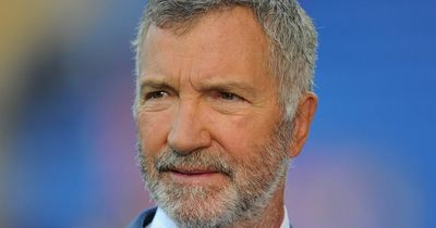 Graeme Souness claims Celtic's VAR 'luck' is why Rangers are trailing title race