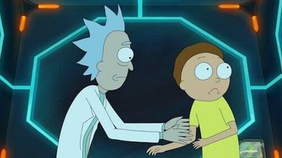 'Rick and Morty' Season 6 Episode 7 release date, time, title, and trailer for Adult Swim’s sci-fi show