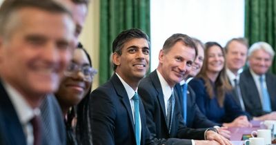 Tory Government 'eyeing up closer relationship with EU to overcome trade barriers'