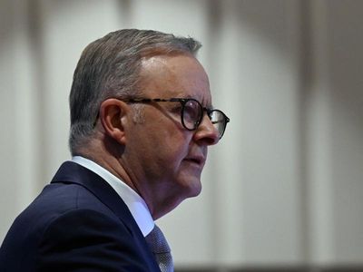 Plan to legislate work rights by Christmas