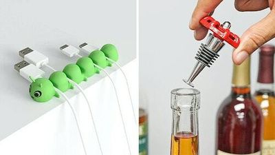 75 cheap gifts on Amazon that are actually really, really cool