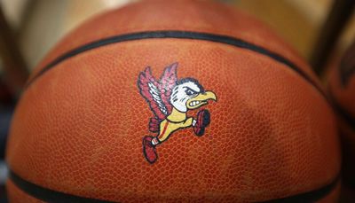 Saturday’s girls high school basketball scores