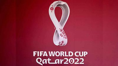 A bluffer's guide to the Qatar World Cup