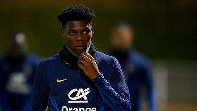 FIFA World Cup: The young ones to watch at Qatar