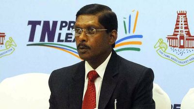 Laxman Sivaramakrishnan, Nayan Mongia, Salil Ankola, Sameer Dighe to apply for selectors' jobs